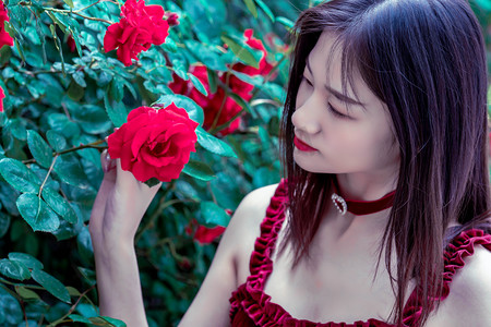 久久乐精品推荐国产中文字幕-只精品99re66-亚州精品一区:二区三区视频-国产女人小便视频-东京热国产精品久久-青柠影视在线观看免费高清电视剧-国产精品久久久精品爽-激情五月亚洲婷婷综合五月天|科技赋能上海交通“秩序”之美